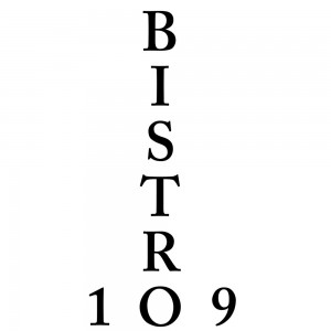 Bistro 109