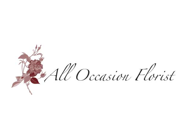 All Occasion Florist - A Manning Design Company Brand