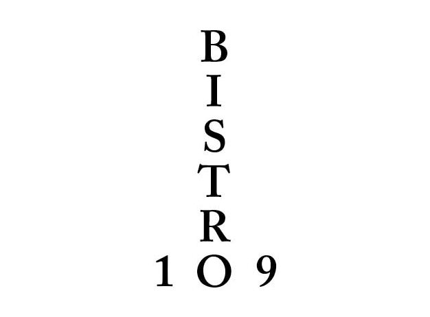 Bistro 109 - A Manning Design Company Brand