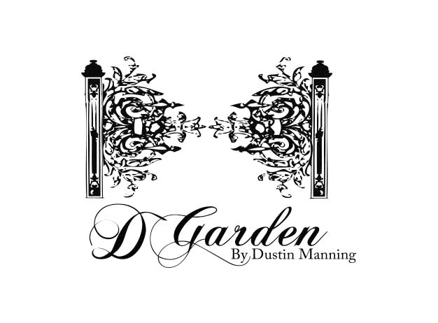 DGarden Floratique - A Manning Design Company Brand